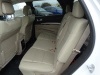 2015 Dodge Durango 