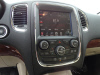 2015 Dodge Durango 