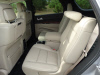 2015 Dodge Durango 