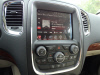 2015 Dodge Durango 