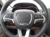2015 Dodge Durango 