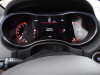 2015 Dodge Durango Citadel