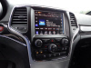 2015 Jeep Grand Cherokee SRT