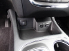 2015 Dodge Durango R/T
