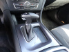 2015 Dodge Charger 