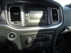 2015 Dodge Charger 