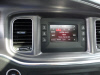 2015 Dodge Charger 