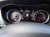 2015 Dodge Charger 