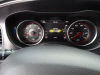 2015 Dodge Charger 