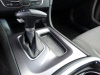 2015 Dodge Charger 