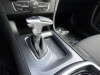 2015 Dodge Charger 