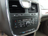 2016 Chrysler Town & Country 