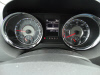 2015 Chrysler Town & Country 