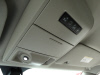 2016 Chrysler Town & Country 