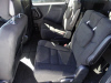 2015 Dodge Grand Caravan 