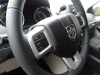 2015 Dodge Grand Caravan 