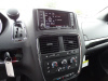 2016 Dodge Grand Caravan SE Plus