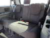 2015 Dodge Grand Caravan 