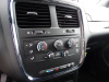 2015 Dodge Grand Caravan 