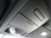 2015 Dodge Grand Caravan 