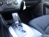 2016 Dodge Journey 