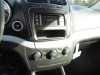 2016 Dodge Journey 