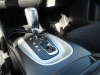 2016 Dodge Journey 