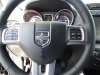 2016 Dodge Journey 
