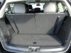 2015 Dodge Journey Crossroad