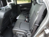 2016 Dodge Journey 