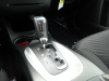 2016 Dodge Journey 