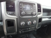 2015 RAM 2500 