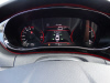 2015 Dodge Dart 