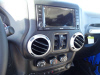 2015 Jeep Wrangler Unlimited 