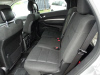 2015 Dodge Durango 