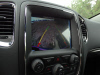 2015 Dodge Durango 