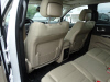 2015 Dodge Durango 