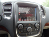 2015 Dodge Durango 