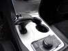 2015 Jeep Grand Cherokee SRT