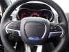 2015 Dodge Durango R/T