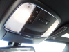 2015 Dodge Charger 