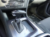 2015 Dodge Charger 