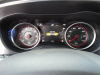 2015 Dodge Charger 