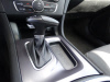2015 Dodge Charger 