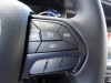 2015 Dodge Charger 