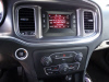 2015 Dodge Charger 