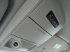 2016 Chrysler Town & Country 