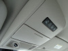 2015 Chrysler Town & Country 