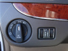 2016 Chrysler Town & Country 
