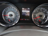 2016 Chrysler Town & Country 
